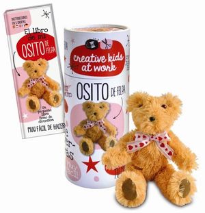 OSITO