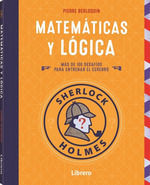 MATEMATICAS Y LOGICA