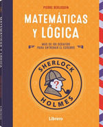 MATEMATICAS Y LOGICA