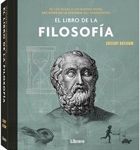 EL LIBRO DE LA FILOSOFIA