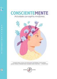 CONSCIENTEMENTE
