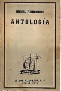 ANTOLOGIA