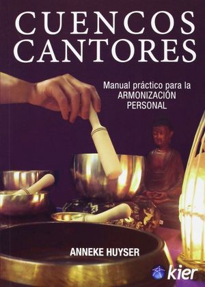 CUENCOS CANTORES