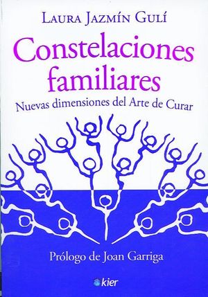 CONSTELACIONES FAMILIARES