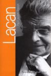 LACAN