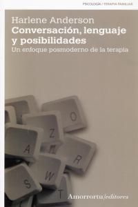 CONVERSACION, LENGUAJE Y POSIBILIDADES