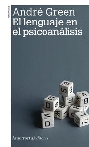 EL LENGUAJE EN EL PSICOANALISIS