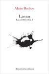 LACAN (LA ANTIFILOSOFIA 3)