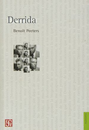 DERRIDA