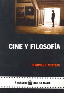 CINE Y FILOSOFIA