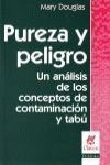 PUREZA Y PELIGRO