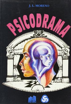 PSICODRAMA