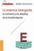 LA EMPRESA EMERGENTE