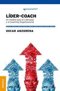 LIDER COACH