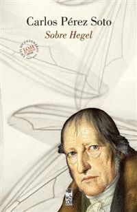 SOBRE HEGEL