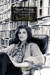 SUSAN SONTAG INTELECTUALIDAD Y GLAMOUR. UNA BIOGRAFÍA