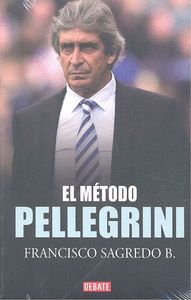 EL METODO PELLEGRINI