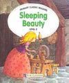 SLEEPING BEAUTY + CD LEVEL 2