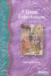 GREAT EXPECTATIONS