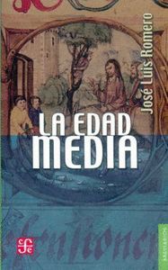 LA EDAD MEDIA