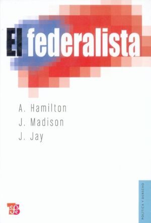 EL FEDERALISTA