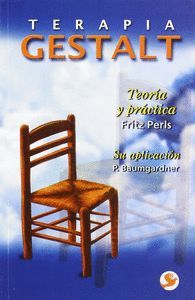 TERAPIA GESTALT