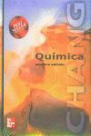 QUIMICA (7º ED.)