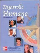 DESARROLLO HUMANO 9ªPAPALIA