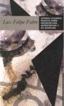 LEYENDO AGUJEROS. ENSAYOS SOBRE (DES)ESCRITURA, ANTIESCRITURA Y NO ESCRITURA.