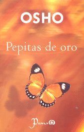 PEPITAS DE ORO