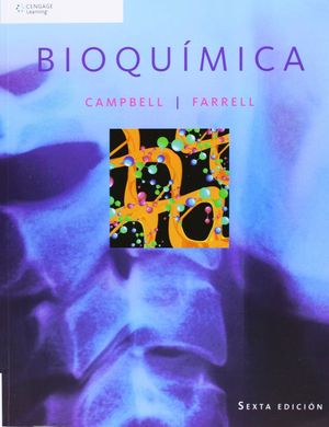 BIOQUIMICA 6´ED