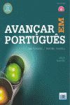 AVANÇAR EM PORTUGUES