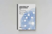 UNIVERSO DE EMOCIONES