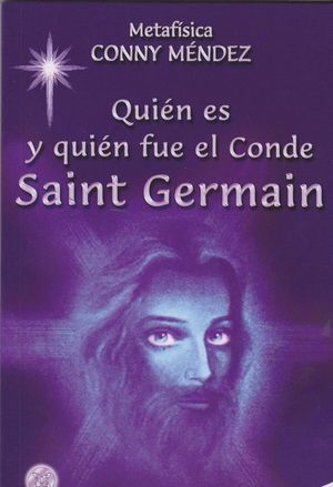 QUIEN ES Y QUIEN FUE EL CONDE DE SAINT GERMAIN