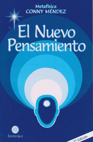 EL NUEVO PENSAMIENTO