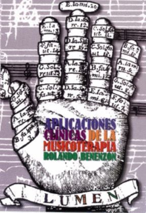 APLICACIONES CLINICAS DE LA MUSICOTERAPIA. DE LA SUPERVISION