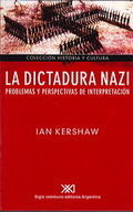 LA DICTADURA NAZI