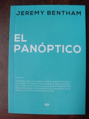 EL PANOPTICO