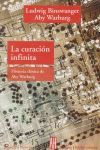CURACION INFINITA.