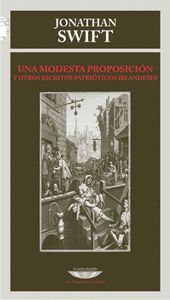 UNA MODESTA PROPOSICIÓN