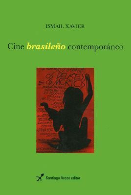 CINE BRASILEÑO CONTEMPORANEO