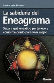 LA SABIDURIA DEL ENEAGRAMA