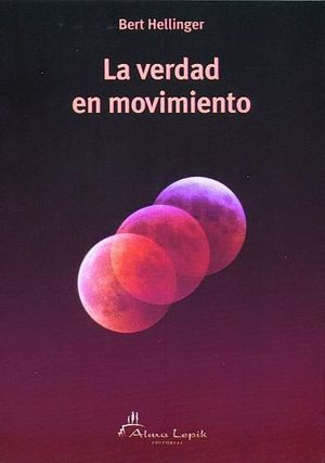 LA VERDAD EN MOVIMIENTO