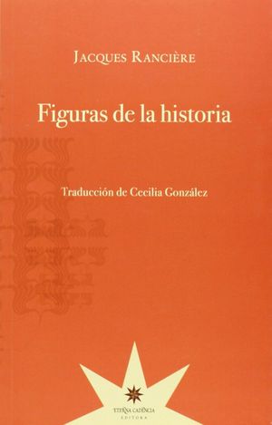 FIGURAS DE LA HISTORIA