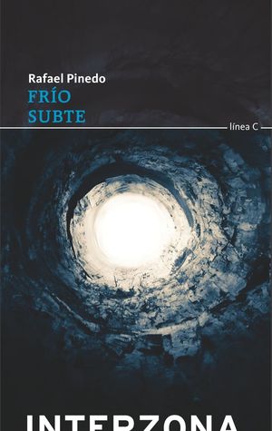 FRÍO / SUBTE