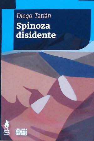 SPINOZA DISIDENTE