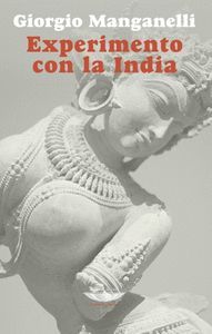 EXPERIMENTO CON LA INDIA