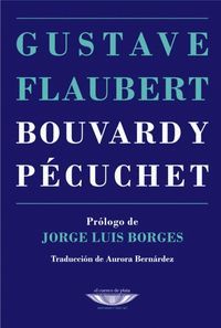 BOUVARD Y PECUCHET