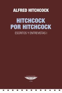 HITCHCOCK POR HITCHCOCK