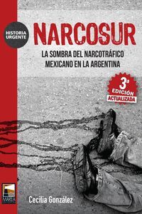 NARCOSUR